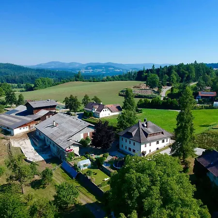 Kollehof Appartamento *