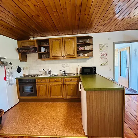 Appartamento Kollehof