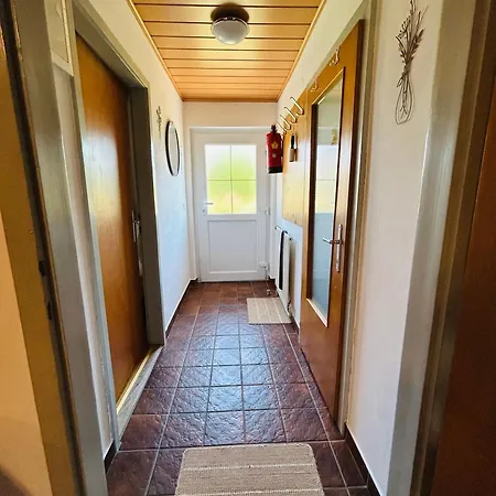 Kollehof Appartamento Krumpendorf