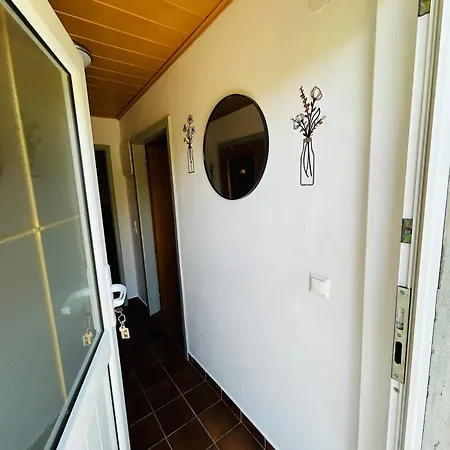 Appartamento Kollehof Krumpendorf