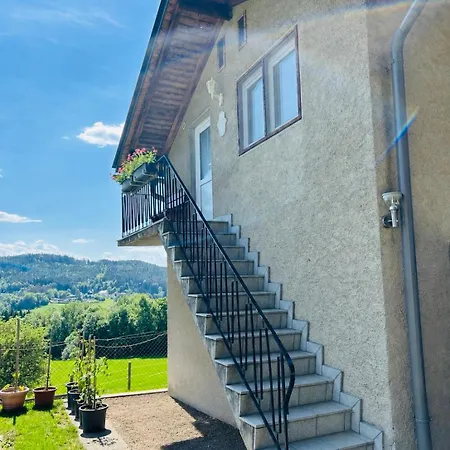 Apartment Kollehof