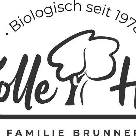 Kollehof
